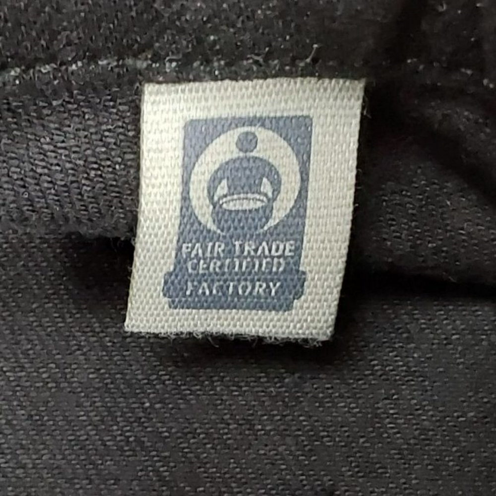 Women's Denim Jacket | Universal Thread™ | XS - Picture 6 of 11